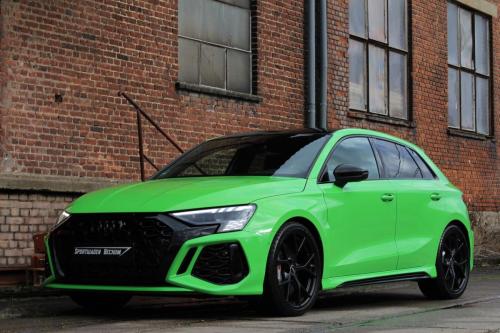 Audi-RS3-Front-Links