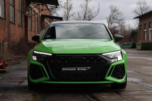 Audi-RS3-Front